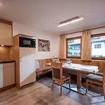 Appartement Anita Hohe Salve Westendorf